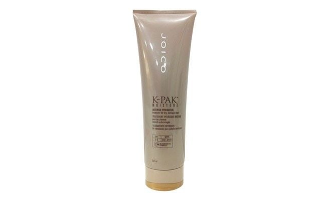 joico-k-pak