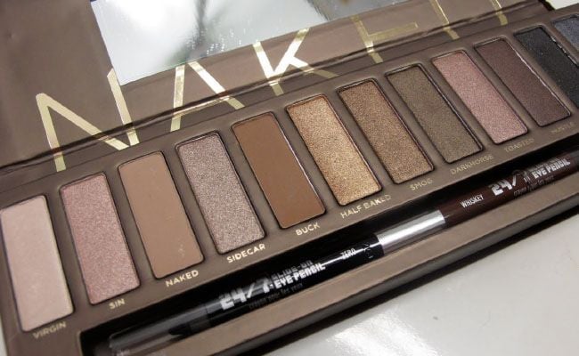 naked-urban-decay