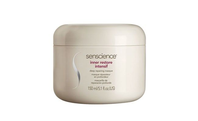 senscience-inner-restore