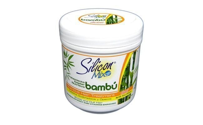 silicon-mix-bambu