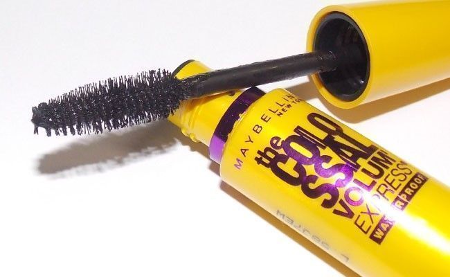 the-colossal-maybelline