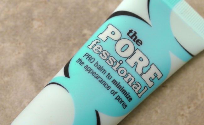 the-porefessional-benefit