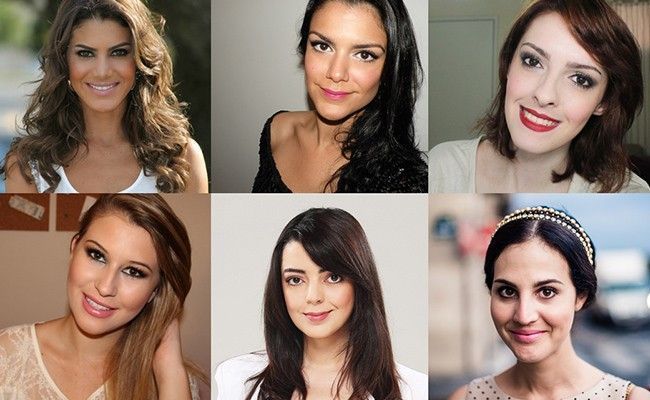 top-gurus-de-beleza-do-youtube