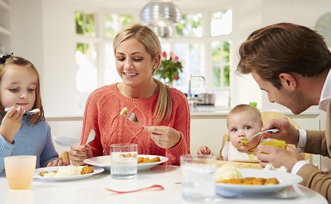 8-maneiras-de-acelerar-a-rotina-matinal-da-sua-familia