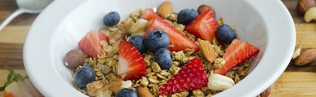 acelerar-rotina-matinal-5