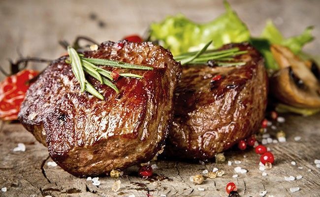 alimentos-que-contem-ferro-carne-bovina