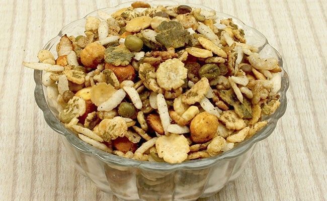 alimentos-que-contem-ferro-cereais