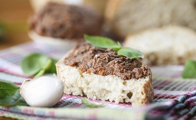 alimentos-que-contem-ferro-figado