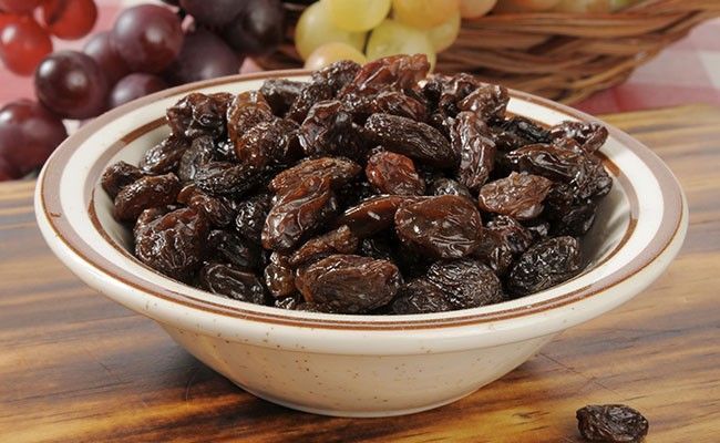 alimentos-que-contem-ferro-frutas-secas