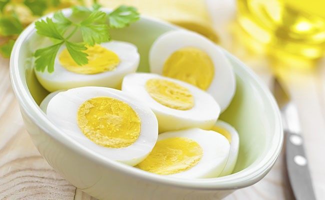 alimentos-que-contem-ferro-gema-de-ovo