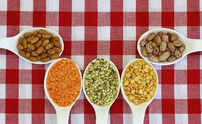 alimentos-que-contem-ferro-graos
