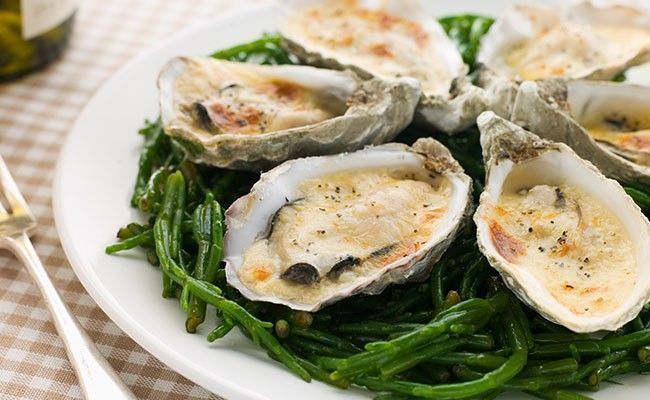 alimentos-que-contem-ferro-ostras