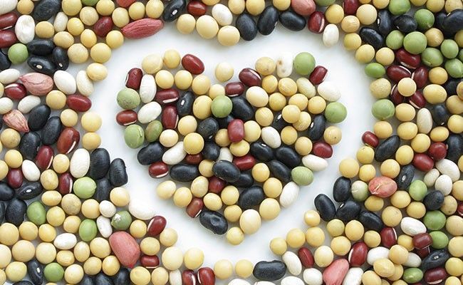 alimentos-que-contem-ferro