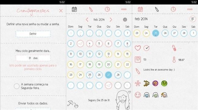 app-love-cycles