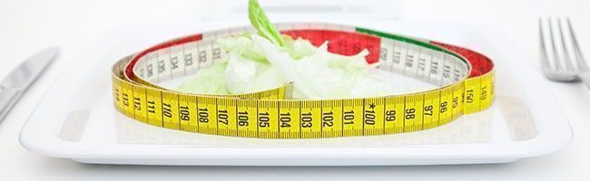 beneficios-oleo-de-coco-2