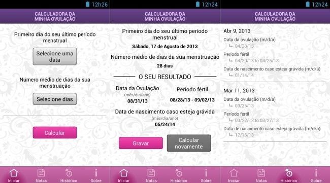 calculadora-da-minha-ovulacao