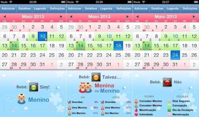 calendario-de-ovulacao