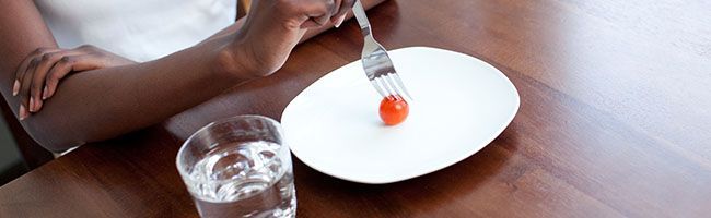 exagerando-na-dieta-7