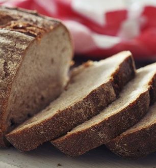 Conheça os benefícios do farelo de trigo e receitas deliciosas para usá-lo
