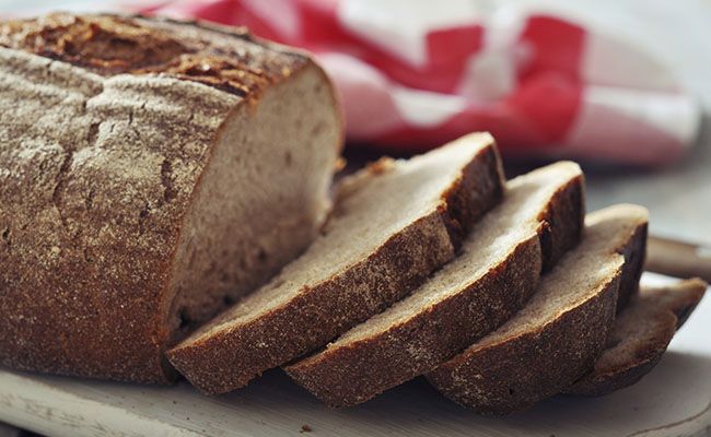 Conheça os benefícios do farelo de trigo e receitas deliciosas para usá-lo