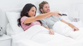 Filme pornô: quando ele ajuda e quando atrapalha na relação