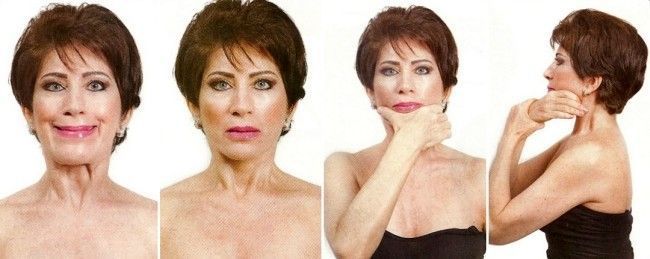 ginastica-facial-1