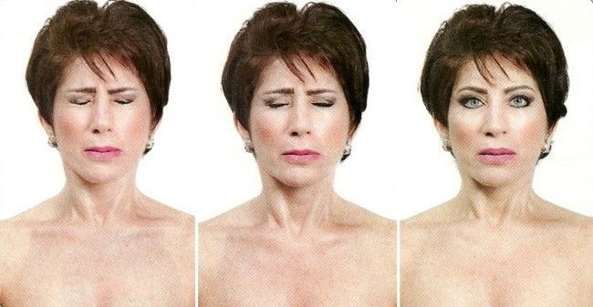 ginastica-facial-3