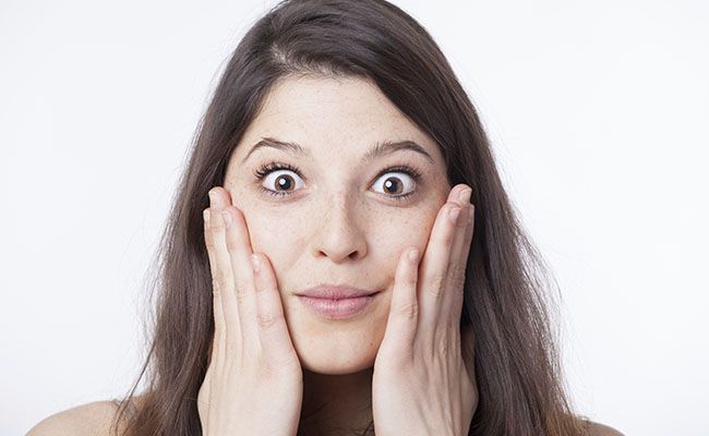 ginastica-facial