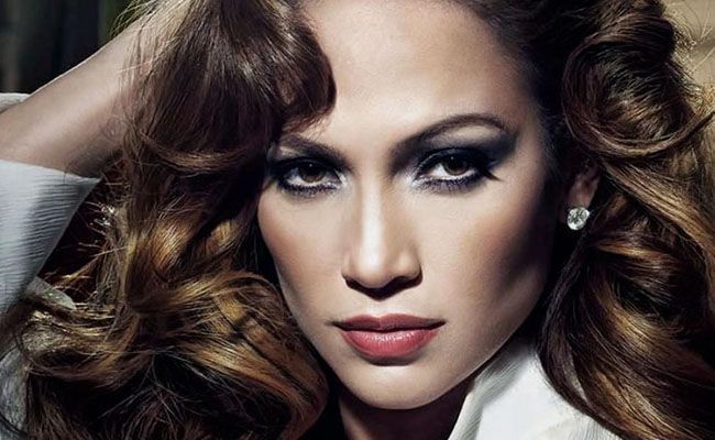 jennifer-lopez