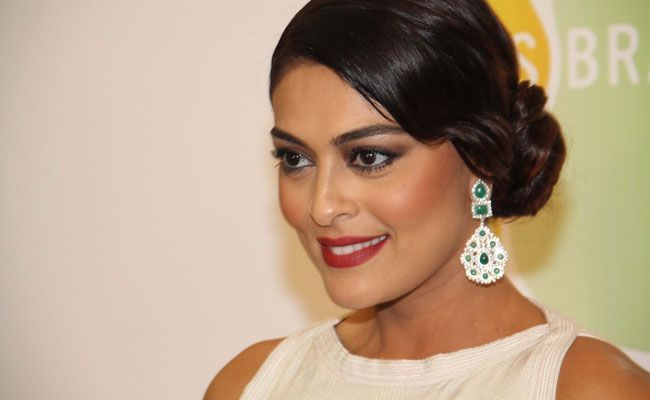 juliana-paes