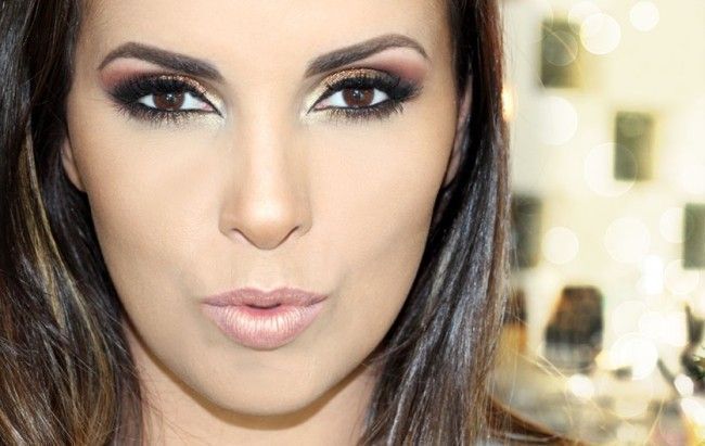 maquiagem-olhos-castanhos-juliana-balduino