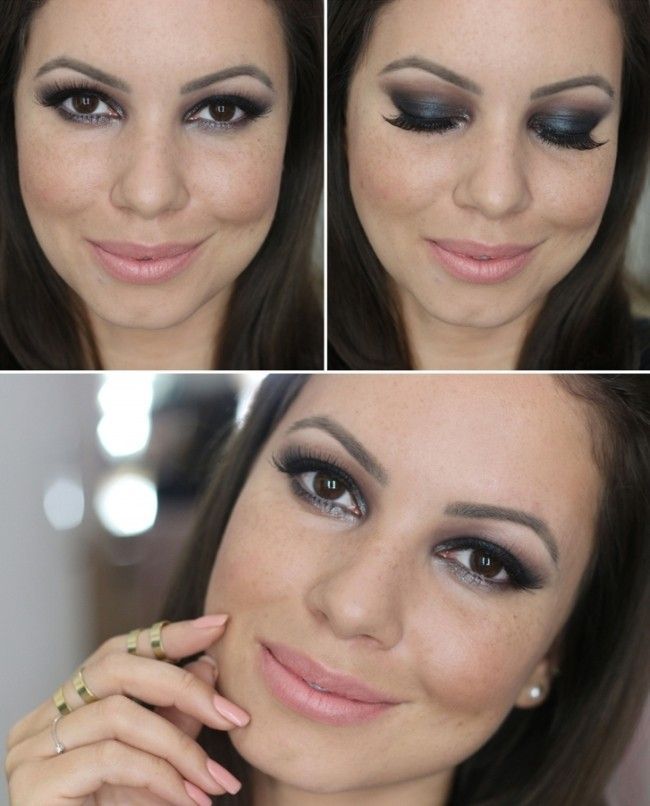 maquiagem-olhos-castanhos-juliana-goes