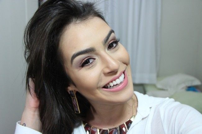 maquiagem-olhos-castanhos-mariana-saad
