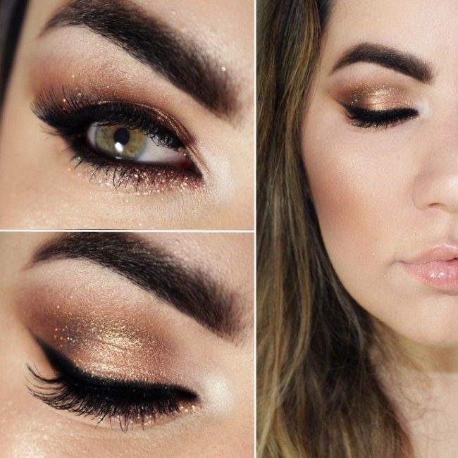 maquiagem-olhos-castanhos-pausa-para-feminices