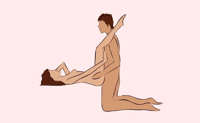 posicao-sexual-10