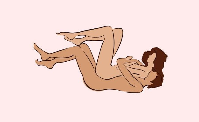 Comendo a buceta gostosa da minha esposa Porno doido lésbicas se chupando
