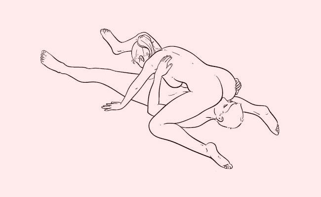 posicao-sexual-5