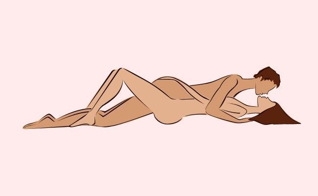 Videos de mulheres fazendo sexo brutal Porno caseiro amador travesti