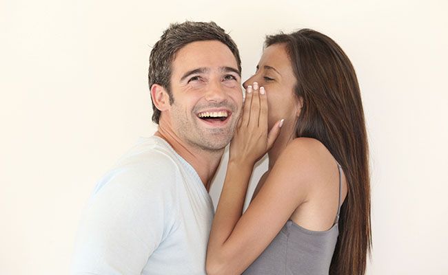 sinais-de-que-o-seu-casamento-vai-durar-uma-vida-1