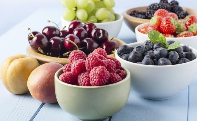 100-maneiras-de-cortar-100-calorias-1