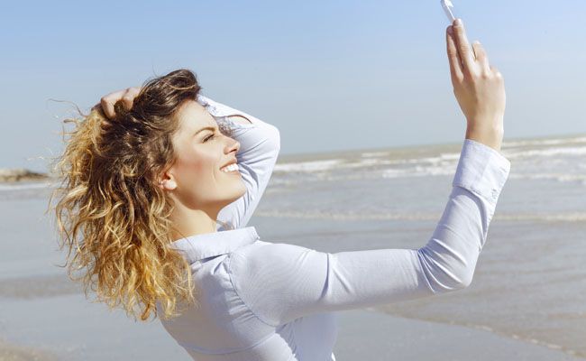 8-dicas-para-tirar-a-selfie-perfeita-3