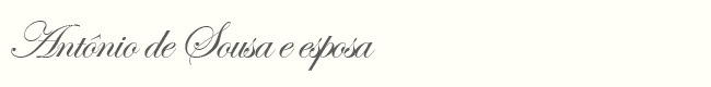 convite-de-casamento-casados-mesmo-sobre