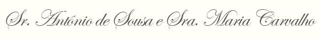convite-de-casamento-casados-sobrenomes-