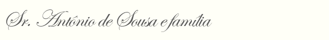 convite-de-casamento-casal-e-familia.png