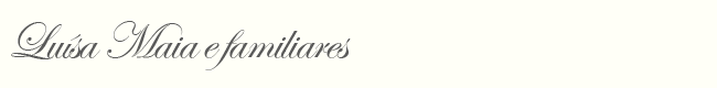 convite-de-casamento-solteiro-familiares