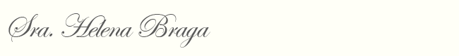 convites-de-casamento-colegas-de-trabalh