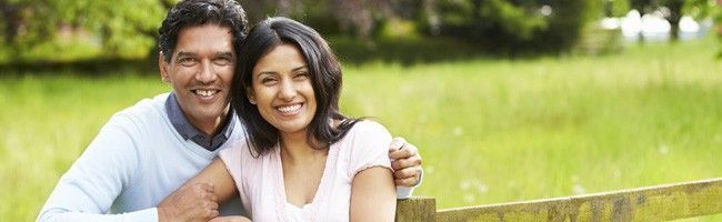 dicas-importantes-para-a-mulher-que-deseja-engravidar-6 Mam Caps Fertilidade