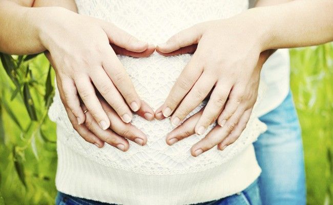 dicas-importantes-para-a-mulher-que-deseja-engravidar