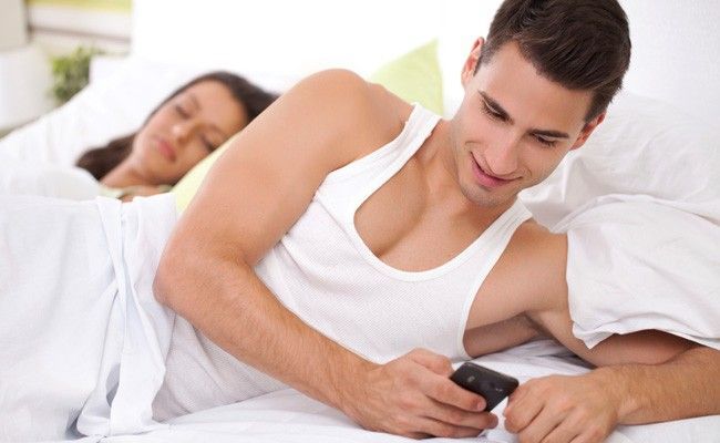 e-possivel-prevenir-a-traicao-3