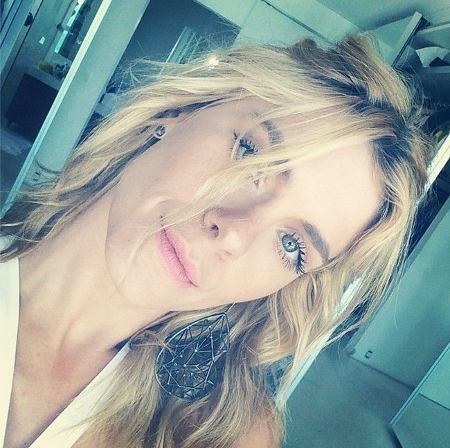 selfie-carolina-dieckmann